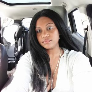 Meet your Posher, Adel